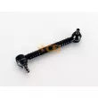 C.E.I. 227.025 - Entretoise/tige, stabilisateur