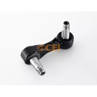 Entretoise/tige, stabilisateur C.E.I. OEM 0003200132