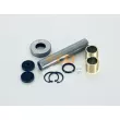 Kit d'assemblage, pivot de fusée d'essieu C.E.I. [230.084]