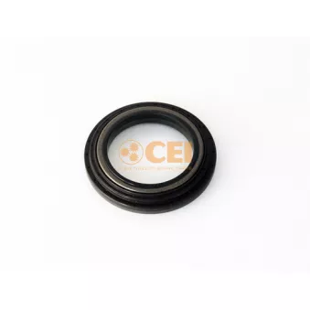 C.E.I. 239.045 - Bague d'étanchéité, différentiel