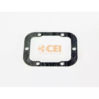Joint d'étanchéité, boîte de vitesse manuelle C.E.I. OEM 8190937