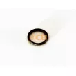 Bague d'étanchéité C.E.I. [239.119]