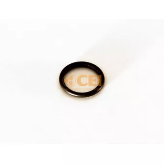 C.E.I. 239.119 - Bague d'étanchéité