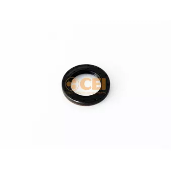 C.E.I. 239.249 - Bague d'étanchéité, boîte de vitesse manuel