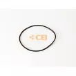 C.E.I. 239.351 - Bague d'étanchéité