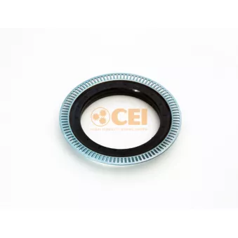 C.E.I. 239.429 - Bague d'étanchéité, différentiel