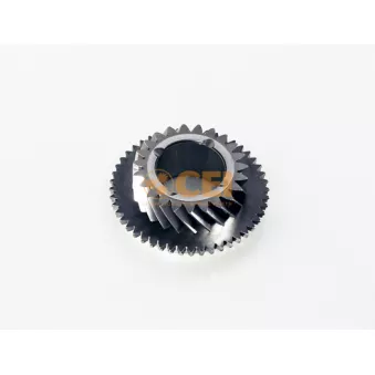 Roue dentée, arbre principal C.E.I. OEM 8871260