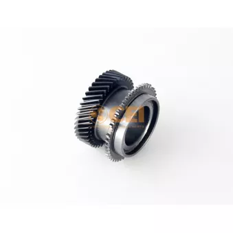 Roue dentée, arbre principal C.E.I. OEM 55244554