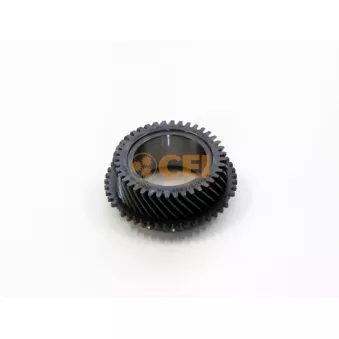 Roue dentée, arbre principal C.E.I. OEM 55270882