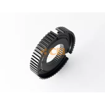 Synchroniseur, boîte manuelle C.E.I. OEM 1893372