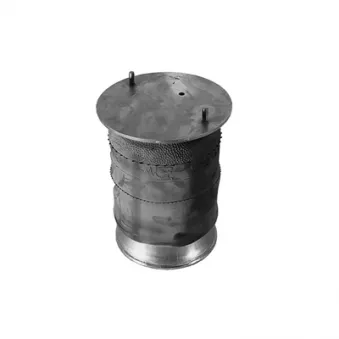 C.E.I. 260.020 - Ressort pneumatique, suspension pneumatique