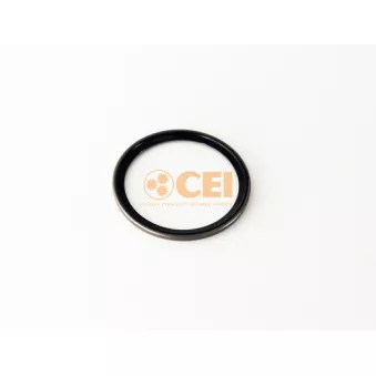 Bague d'étanchéité C.E.I. OEM 5001859035