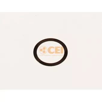 Rondelle d'écartement C.E.I. OEM 1308171 Rondelle d'écartement C.E.I. OEM 1308171