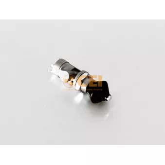 Électrovanne, cylindre de commande C.E.I. OEM 649246