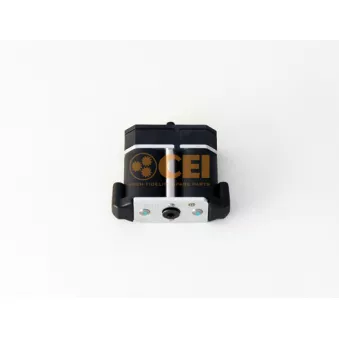 Électrovanne, cylindre de commande C.E.I. OEM 1493771
