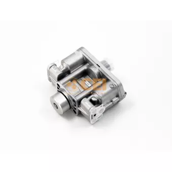 Électrovanne, cylindre de commande C.E.I. OEM 81325506003