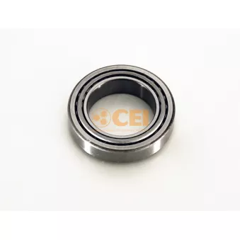 Support C.E.I. OEM 5000685959