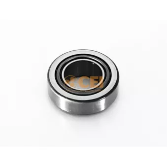 Support C.E.I. OEM 06324990041
