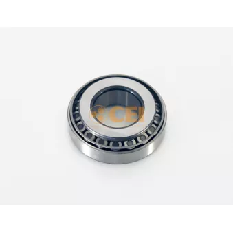 Support C.E.I. OEM 1905215