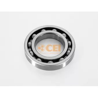 Support C.E.I. OEM 1731774