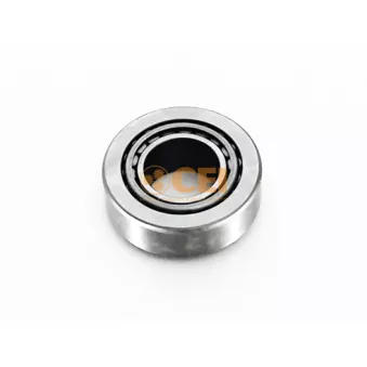 Support C.E.I. OEM 0039813105