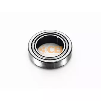 Support C.E.I. OEM 183418