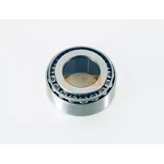 Support C.E.I. OEM 0069816205