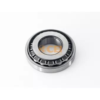 Support C.E.I. OEM 0079818205