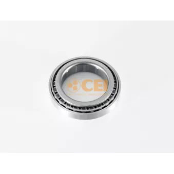 Support C.E.I. OEM 7172775