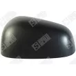Revêtement, rétroviseur extérieur SPILU [15391]