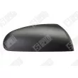 Revêtement, rétroviseur extérieur SPILU [15402]