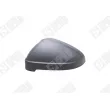 Revêtement, rétroviseur extérieur SPILU [15612]