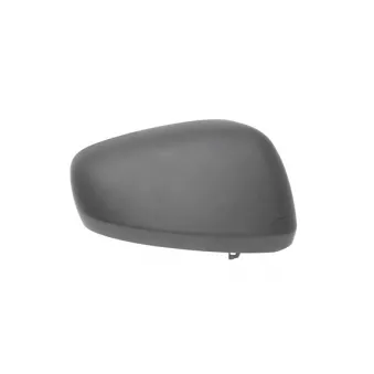 Revêtement, rétroviseur extérieur SPILU OEM 963749836R