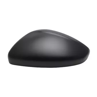 Revêtement, rétroviseur extérieur SPILU OEM 16075128XT