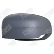 Revêtement, rétroviseur extérieur SPILU [15783]