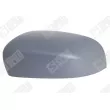 Revêtement, rétroviseur extérieur SPILU [15883]