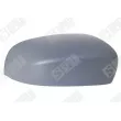 Revêtement, rétroviseur extérieur SPILU [15884]