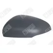 Revêtement, rétroviseur extérieur SPILU [15885]