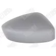 Revêtement, rétroviseur extérieur SPILU [15990]