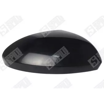 Revêtement, rétroviseur extérieur SPILU OEM 963747602R