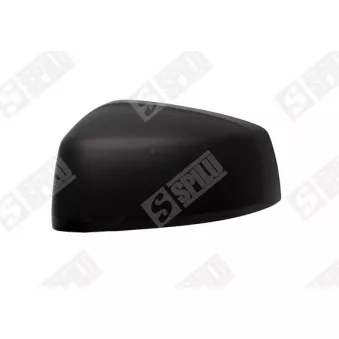 SPILU 16107 - Revêtement, rétroviseur extérieur