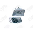 SPILU 208009 - Projecteur principal