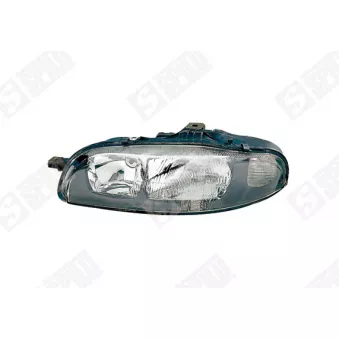 SPILU 208017 - Projecteur principal