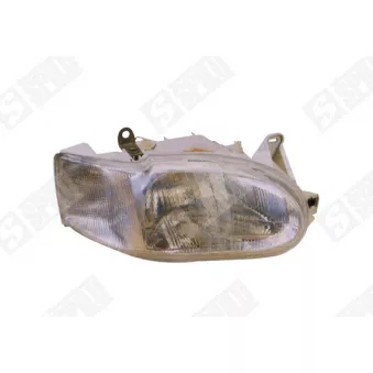 SPILU 209007 - Projecteur principal