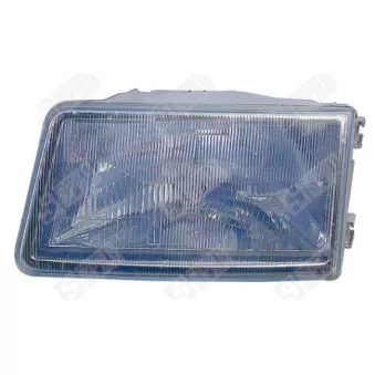 Projecteur principal SPILU OEM 94433943