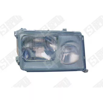 SPILU 218006 - Projecteur principal