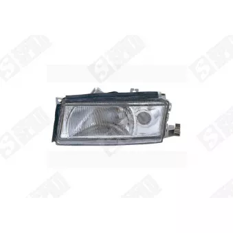 SPILU 228007 - Projecteur principal