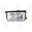 SPILU 235025 - Projecteur principal