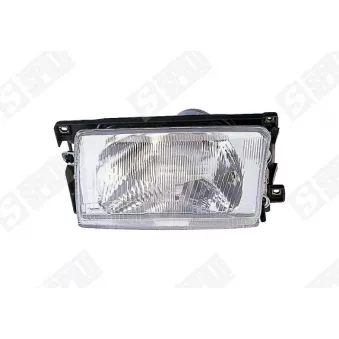 SPILU 235025 - Projecteur principal