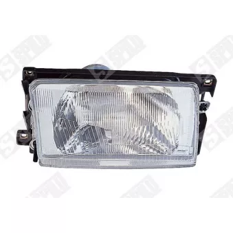 SPILU 235026 - Projecteur principal